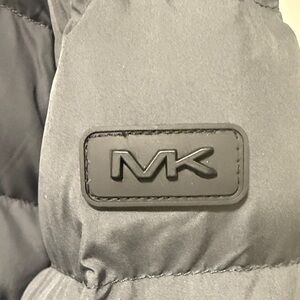 Michael Kors Gray